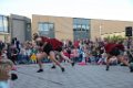 Schoolplein Festival B 297